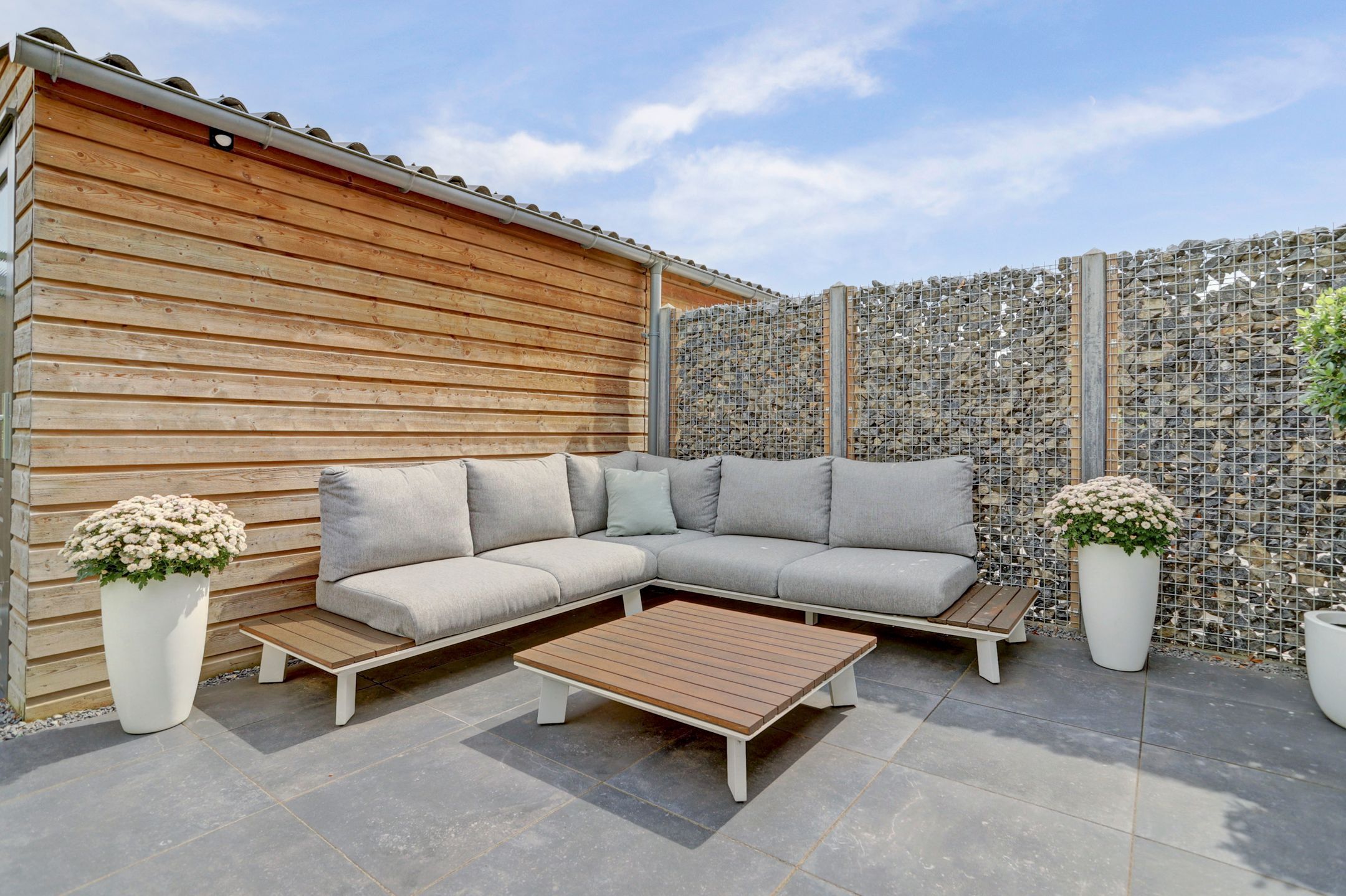 Foto 39 van Silenus 56