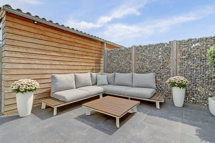 Foto 39 van Silenus 56