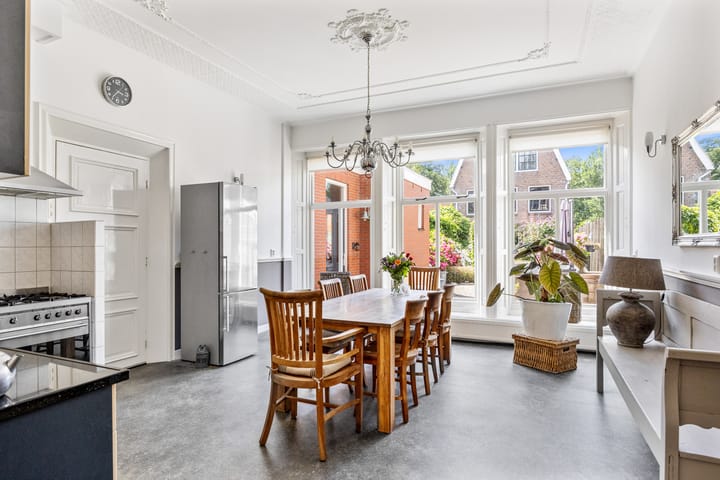 Foto 12 van Grote Dijlakker 21