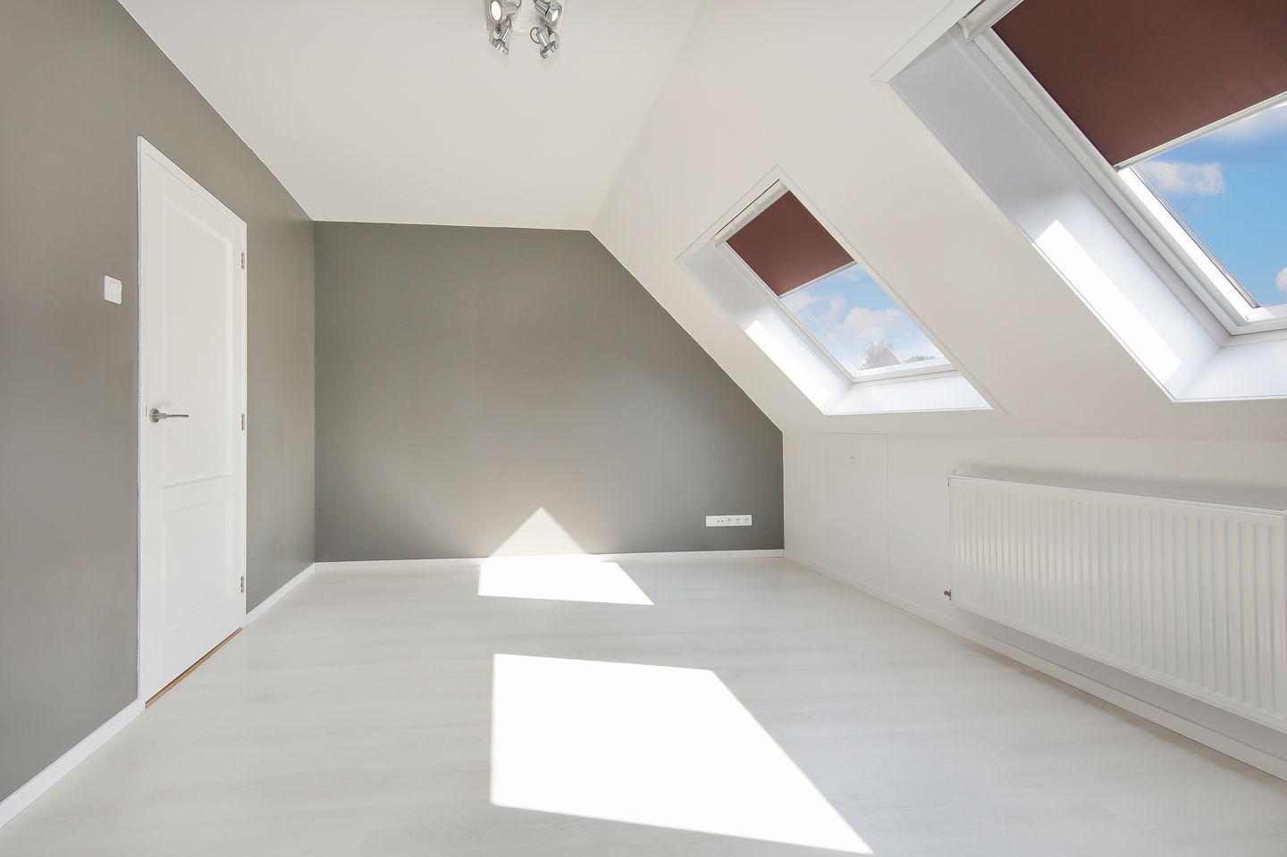 Photo 5 of Thomsonstraat 81