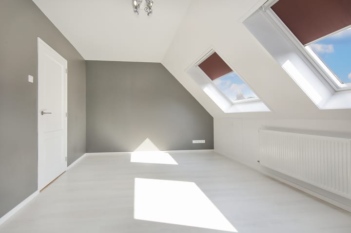 Foto 5 van Thomsonstraat 81