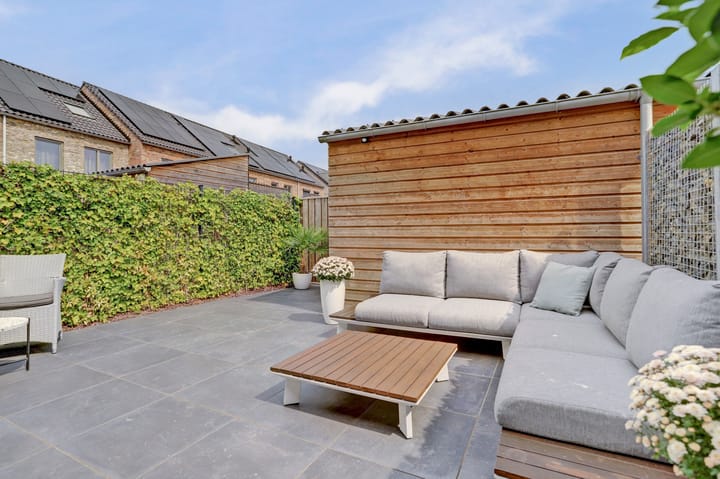 Foto 40 van Silenus 56