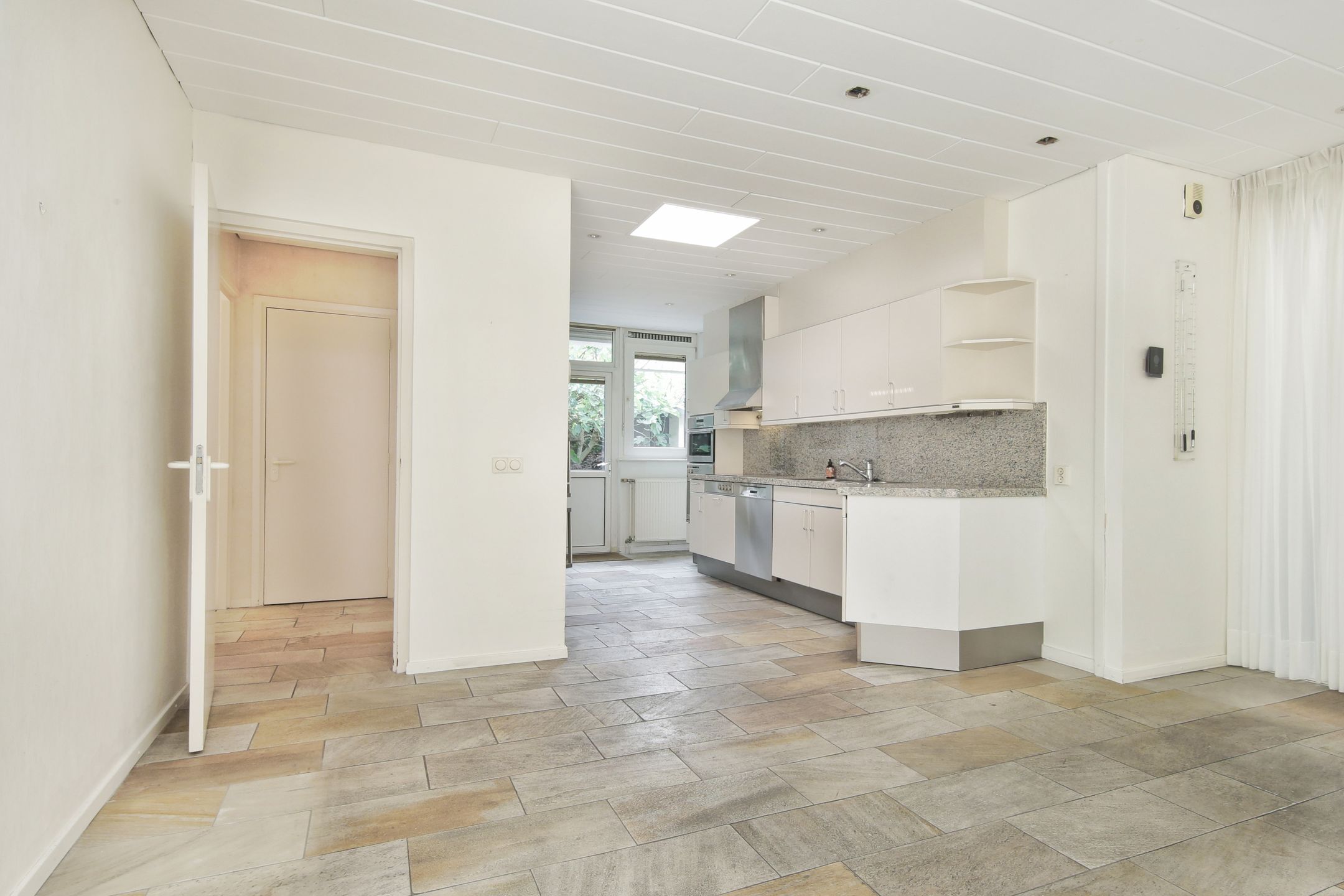 Foto 51 van Robert Kochstraat 6