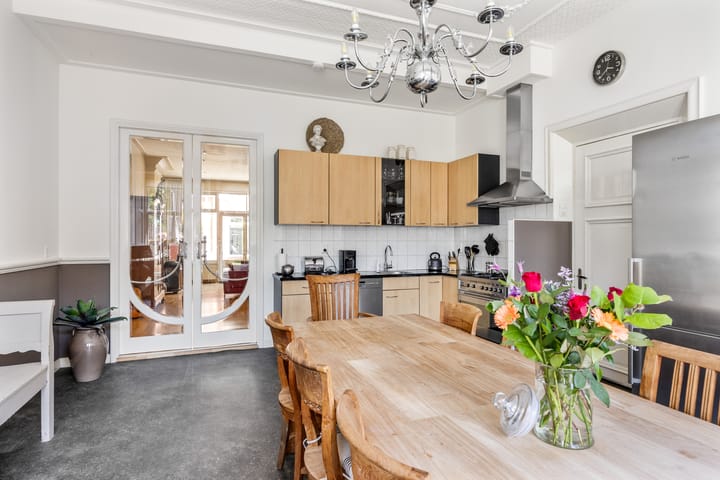 Foto 13 van Grote Dijlakker 21