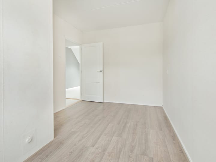 Foto 6 van Thomsonstraat 81