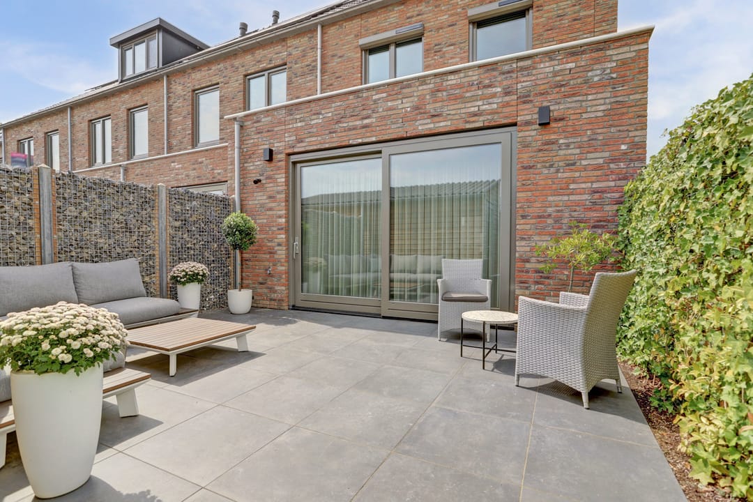 Foto 41 van Silenus 56