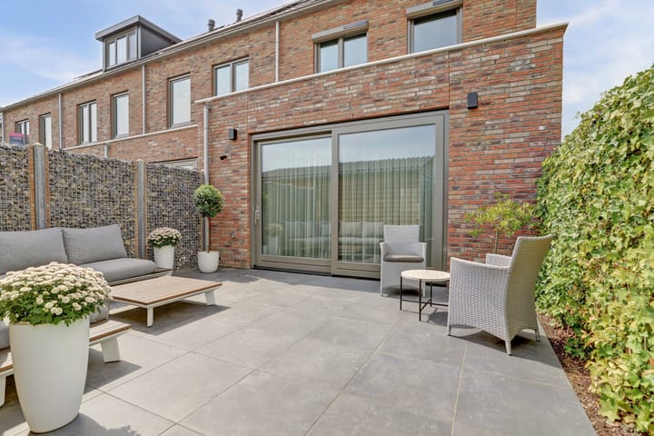 Foto 41 van Silenus 56