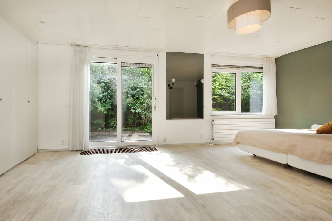 Foto 52 van Robert Kochstraat 6