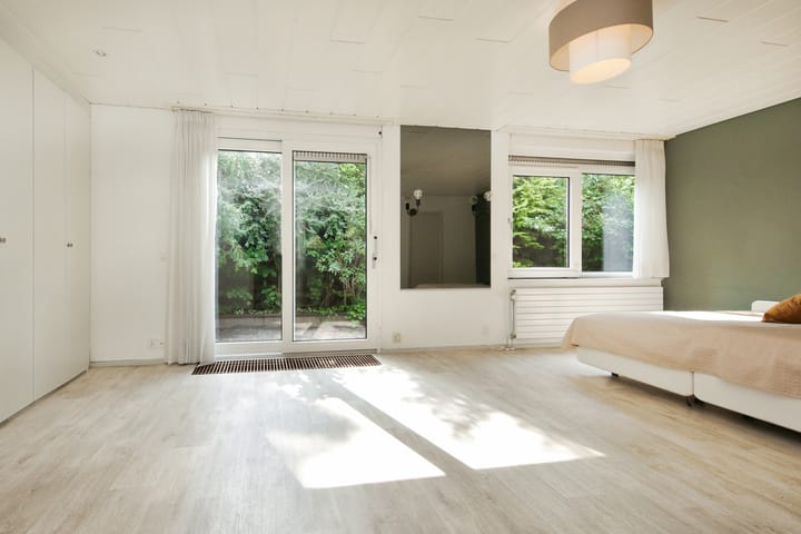 Foto 52 van Robert Kochstraat 6