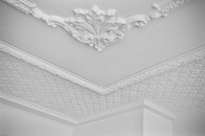 Foto 14 van Grote Dijlakker 21