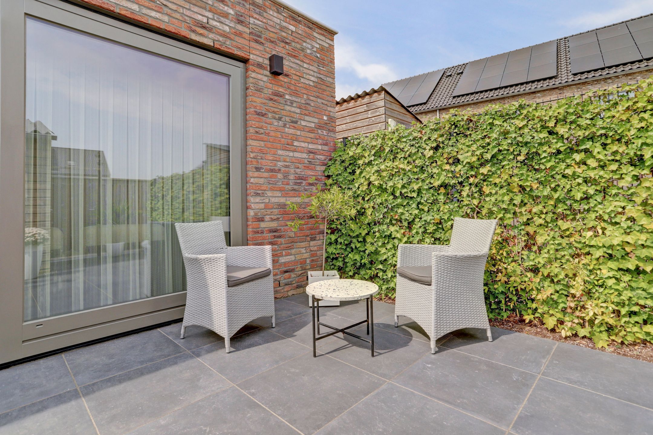 Foto 42 van Silenus 56