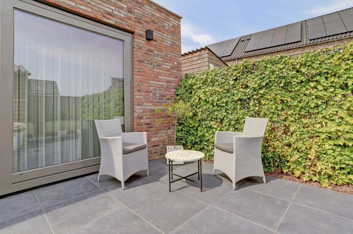 Foto 42 van Silenus 56