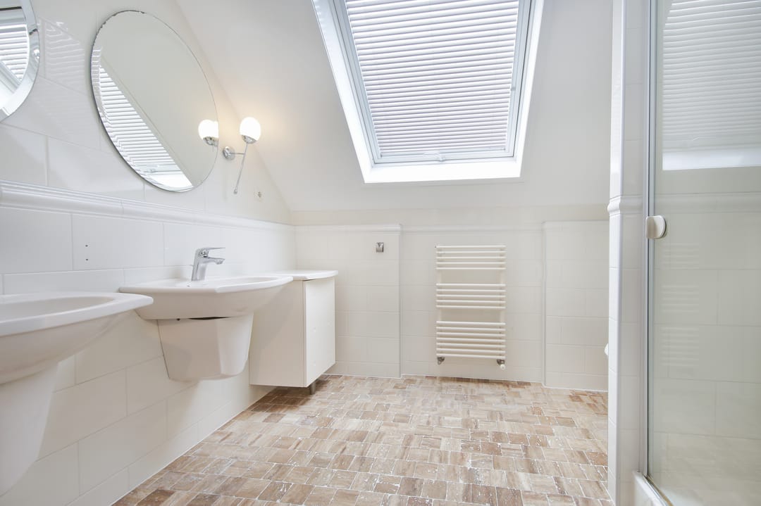 Photo 7 of Thomsonstraat 81