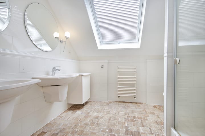 Foto 7 van Thomsonstraat 81