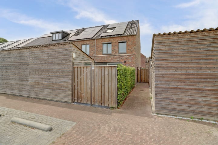 Foto 43 van Silenus 56