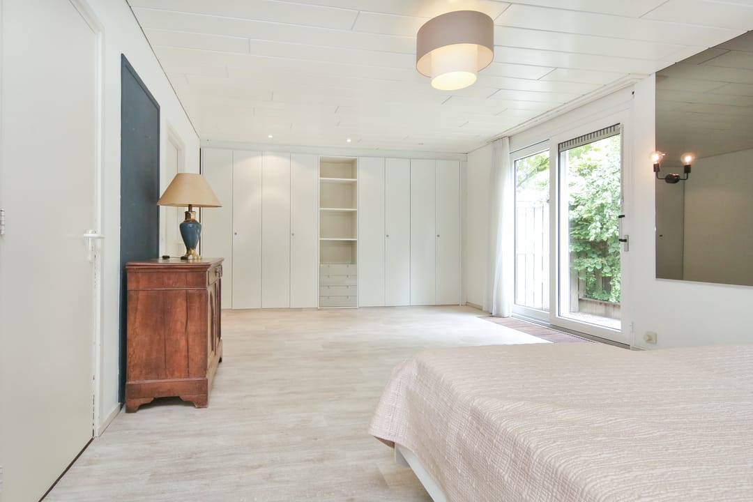 Foto 53 van Robert Kochstraat 6