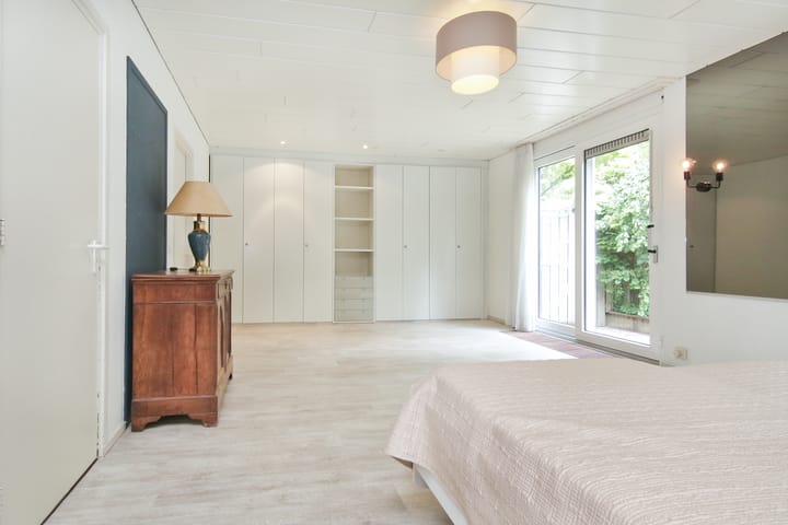 Foto 53 van Robert Kochstraat 6