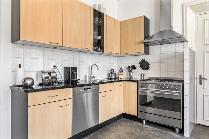 Foto 15 van Grote Dijlakker 21