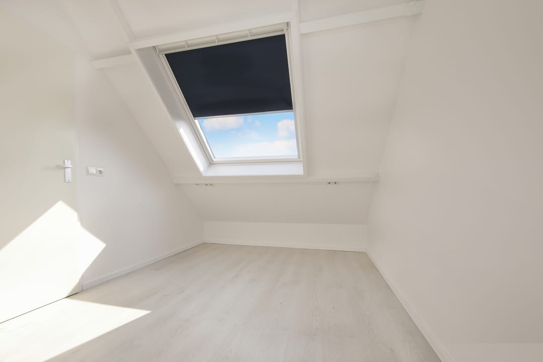 Photo 8 of Thomsonstraat 81