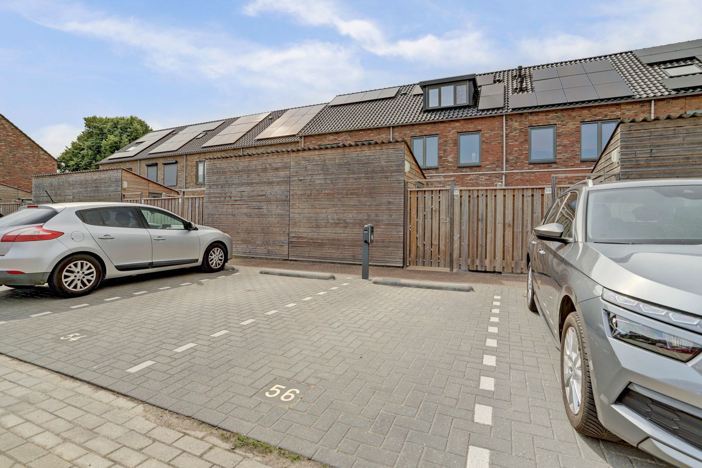 Foto 44 van Silenus 56