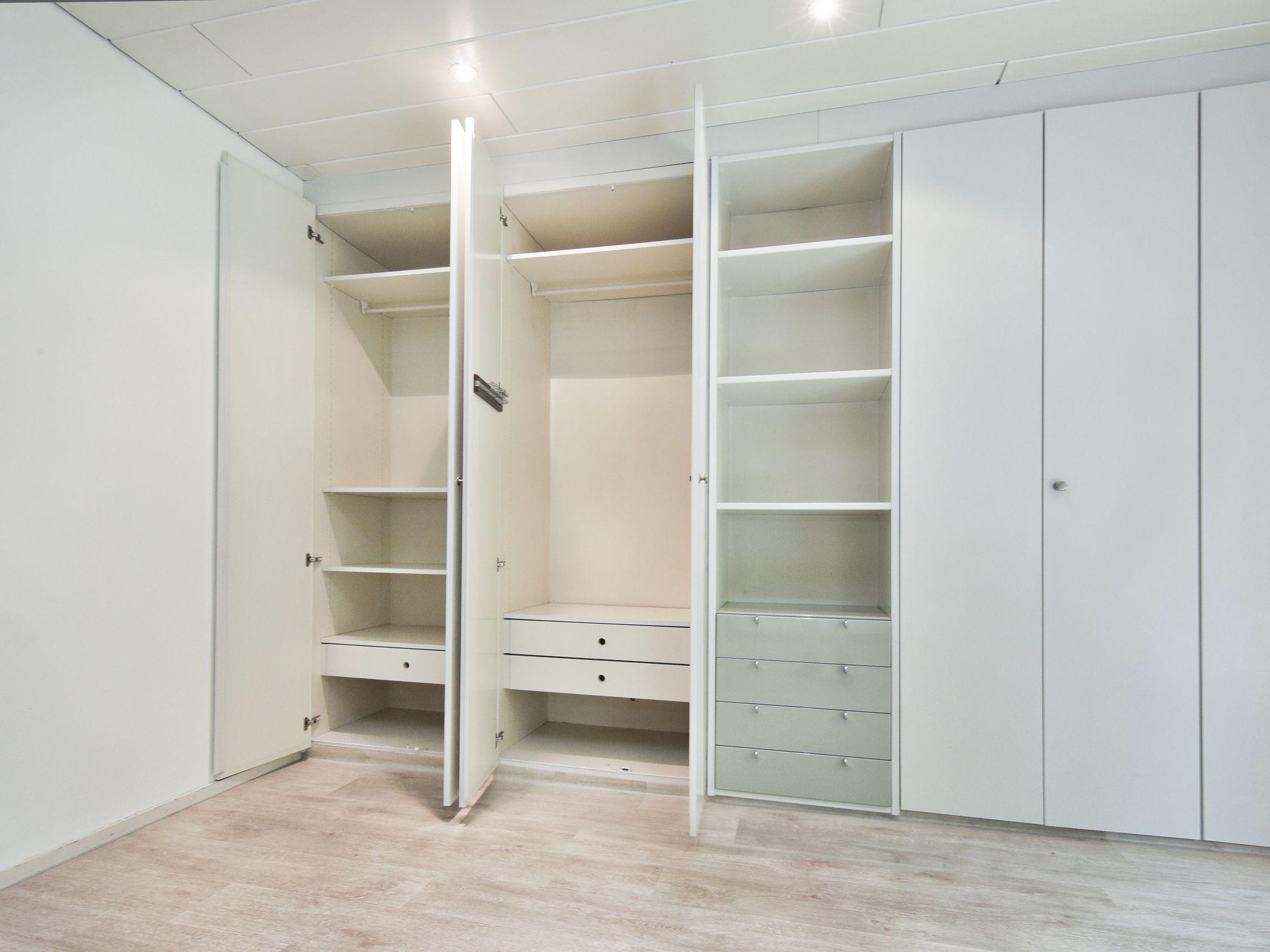 Foto 54 van Robert Kochstraat 6