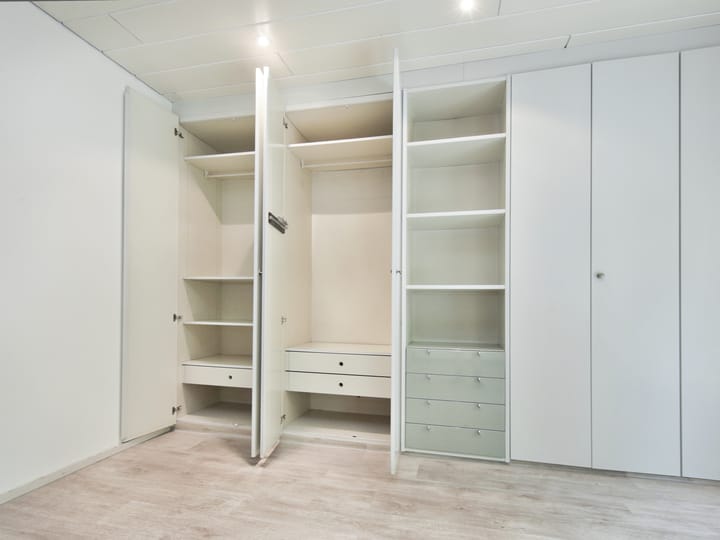 Foto 54 van Robert Kochstraat 6