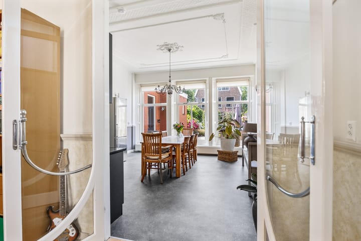 Foto 16 van Grote Dijlakker 21