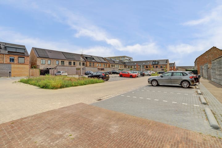 Foto 45 van Silenus 56