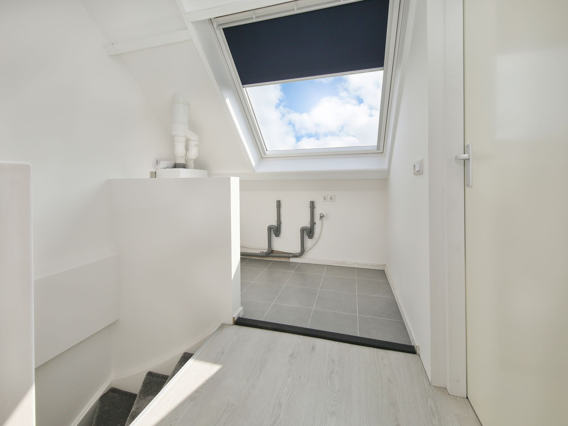 Photo 9 of Thomsonstraat 81