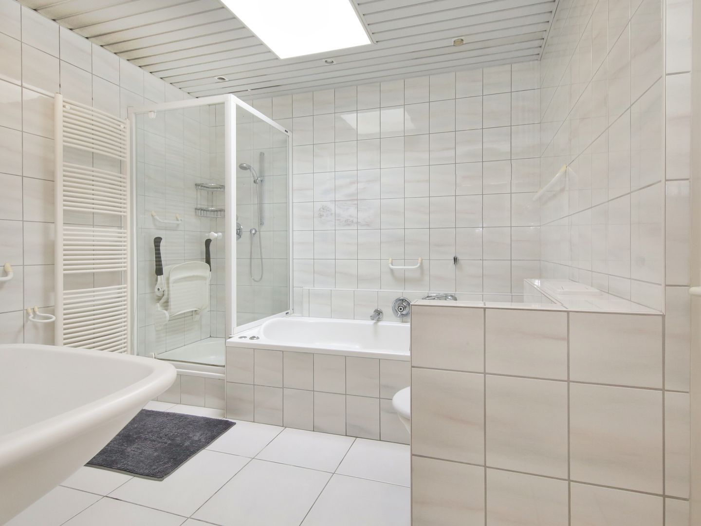 Foto 55 van Robert Kochstraat 6