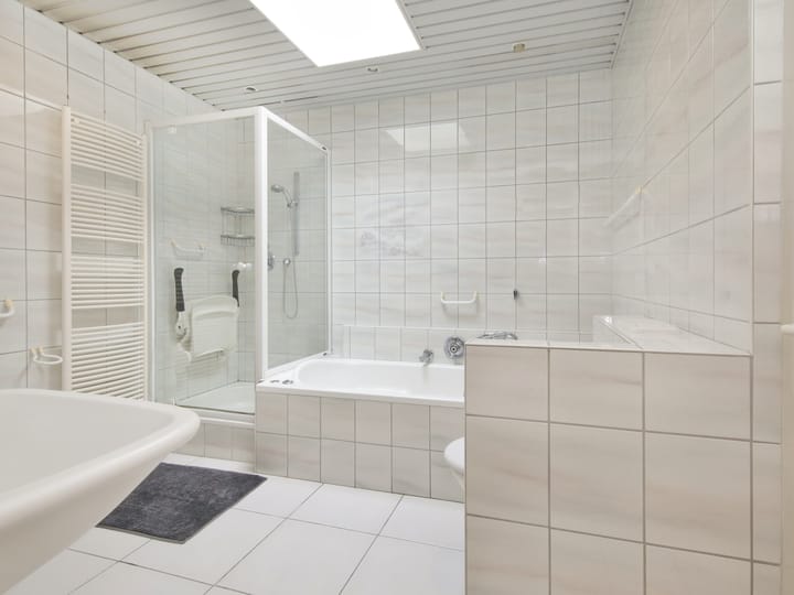 Foto 55 van Robert Kochstraat 6