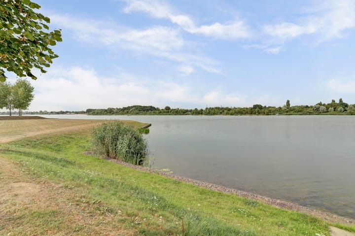 Foto 46 van Silenus 56