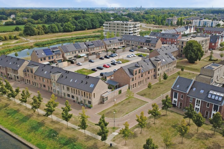 Foto 47 van Silenus 56