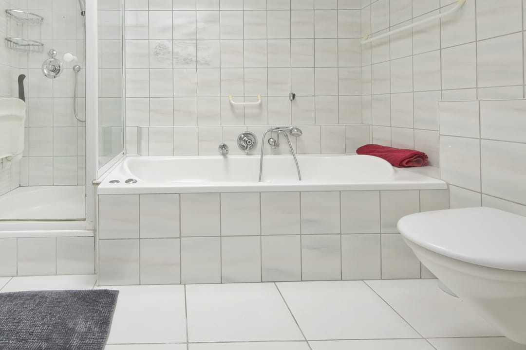 Foto 56 van Robert Kochstraat 6