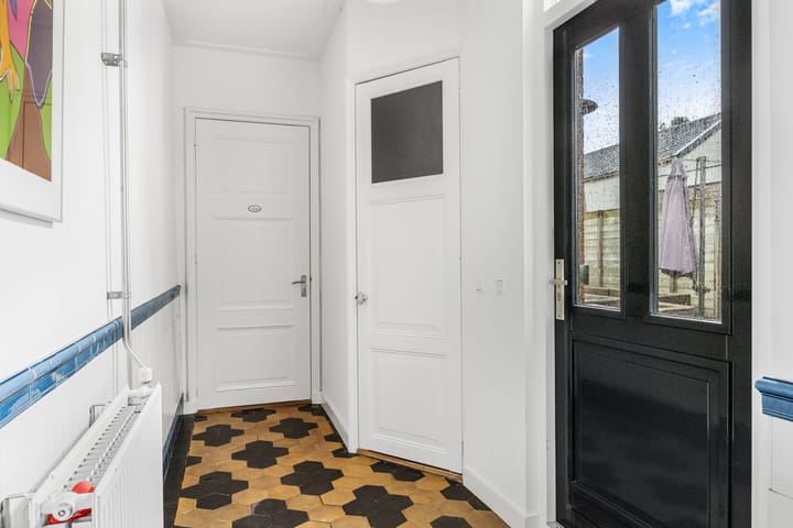 Foto 18 van Grote Dijlakker 21