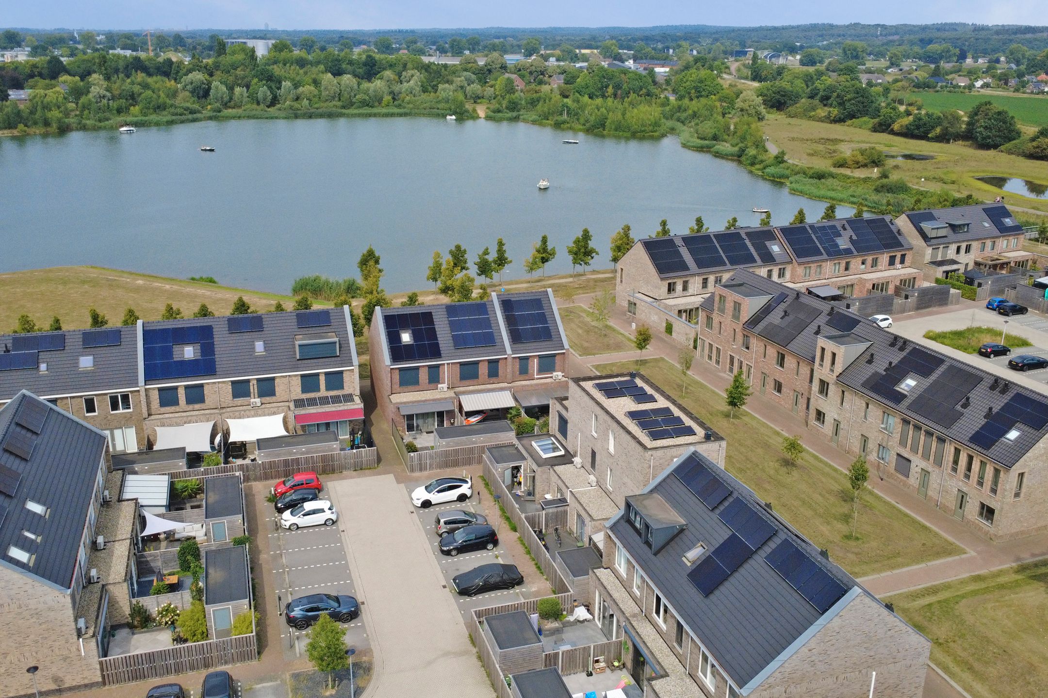 Foto 48 van Silenus 56