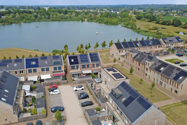 Foto 48 van Silenus 56