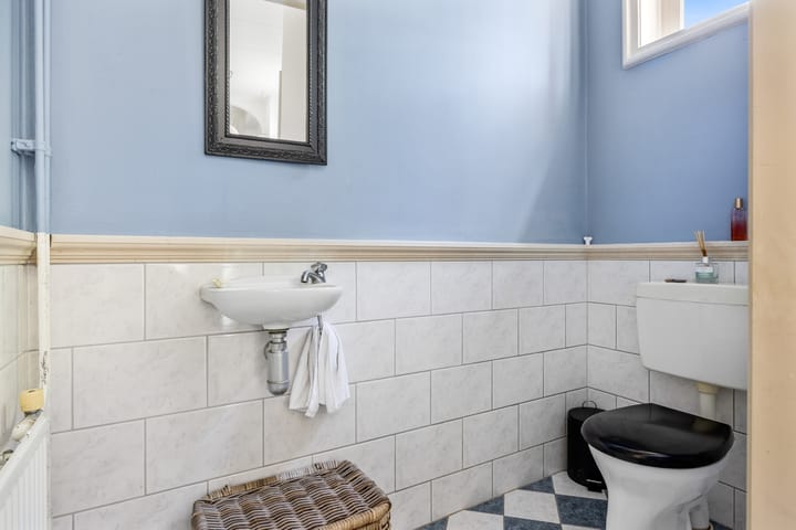 Foto 19 van Grote Dijlakker 21