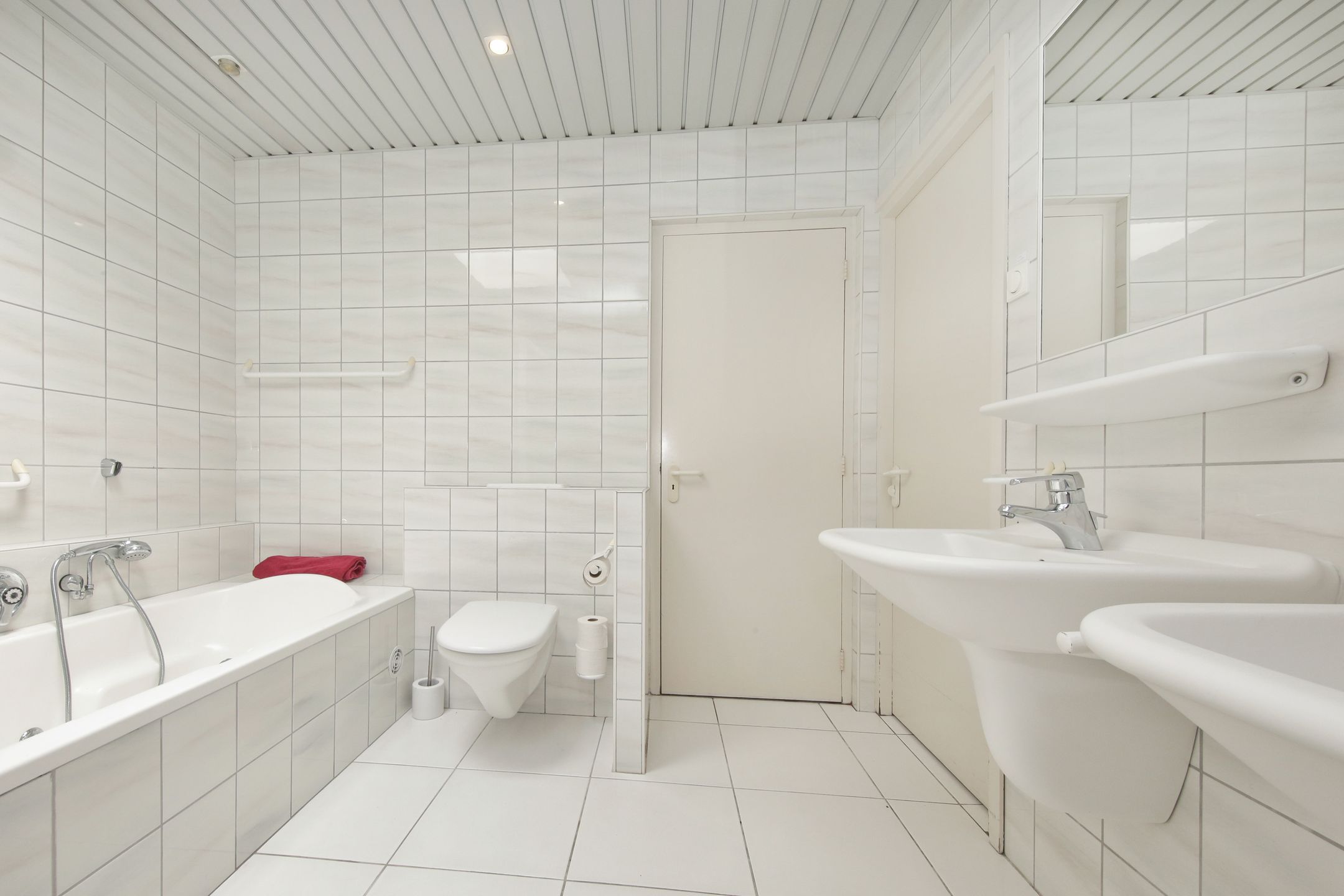 Foto 57 van Robert Kochstraat 6