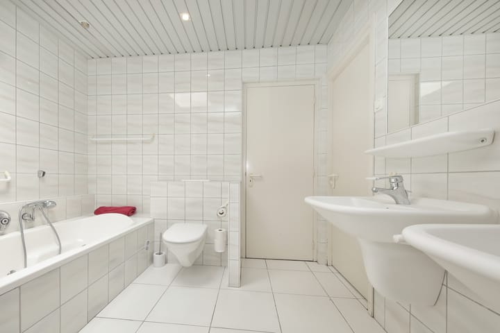 Foto 57 van Robert Kochstraat 6