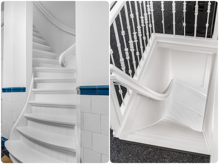 Foto 20 van Grote Dijlakker 21