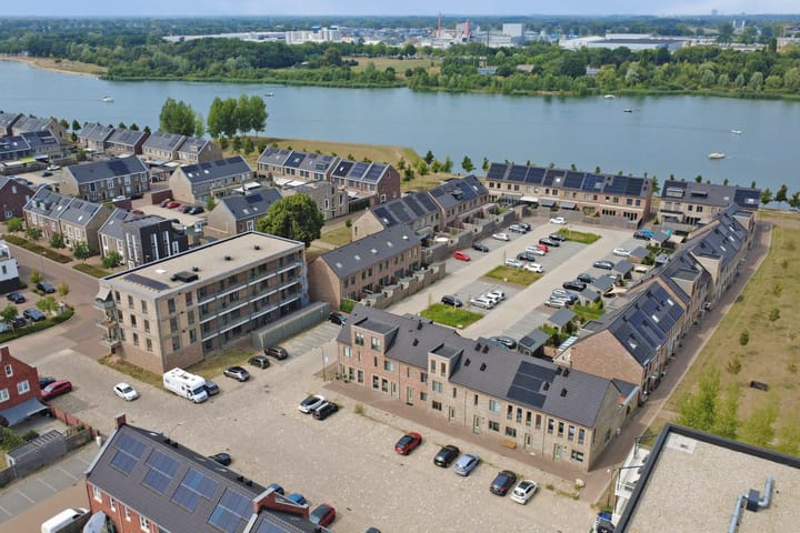 Foto 49 van Silenus 56