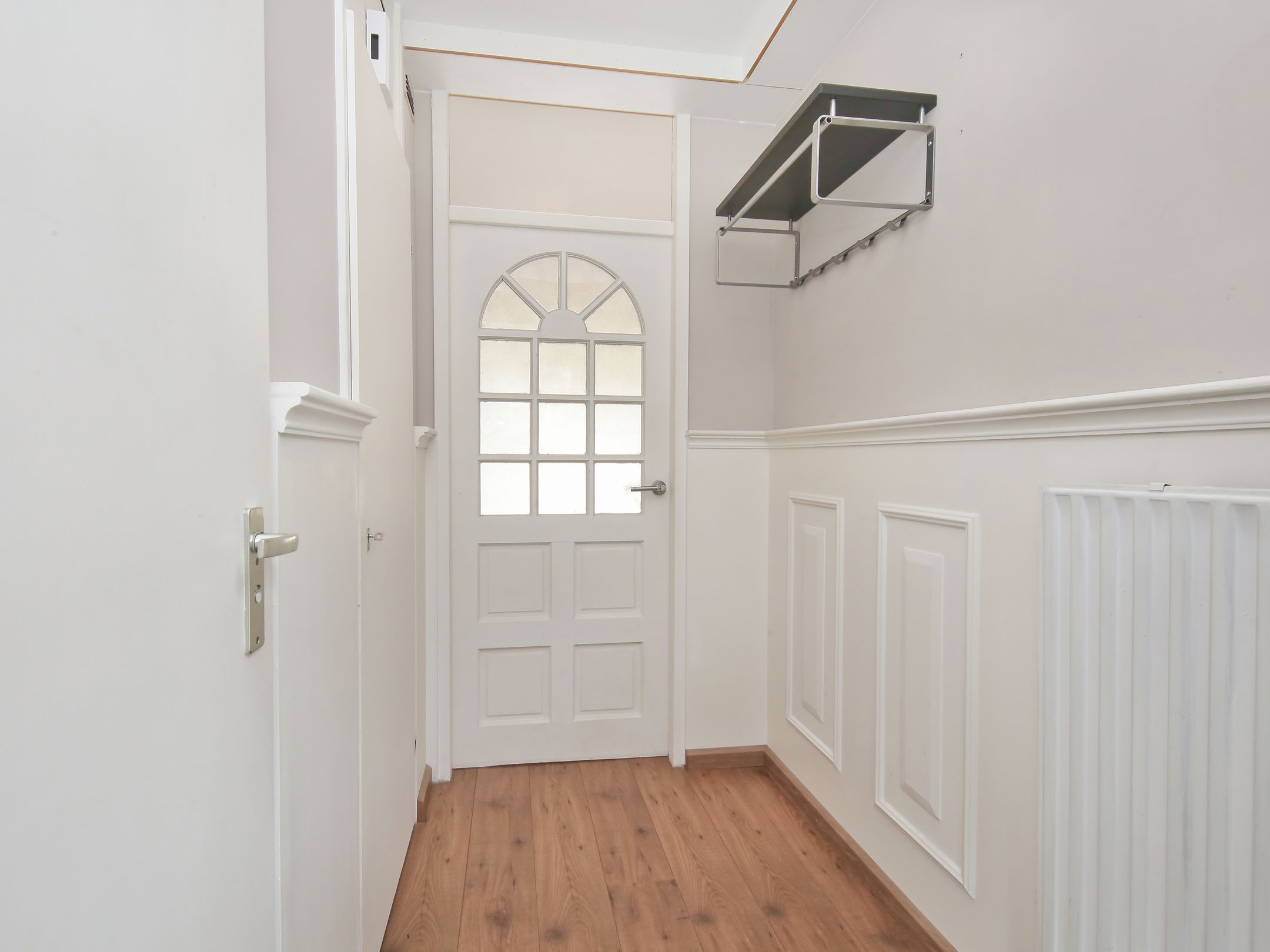 Photo 12 of Thomsonstraat 81