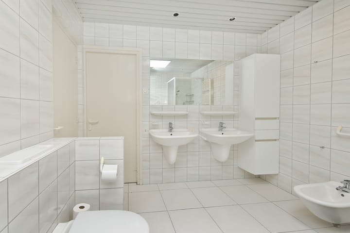 Foto 58 van Robert Kochstraat 6