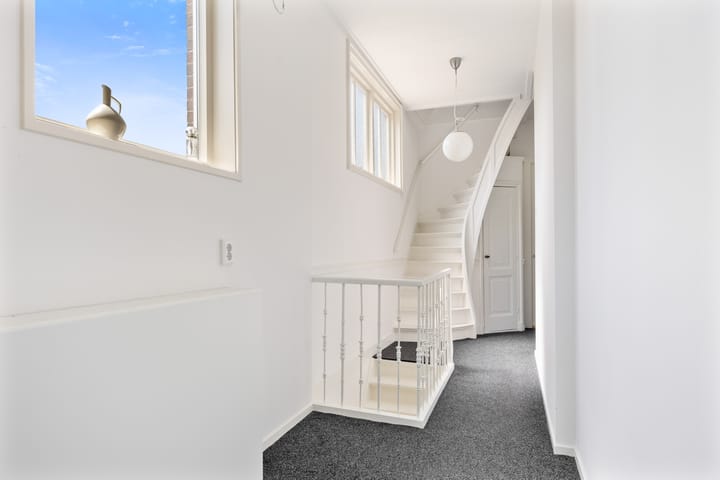 Foto 21 van Grote Dijlakker 21