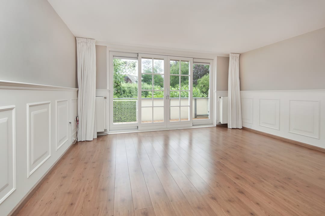 Photo 13 of Thomsonstraat 81