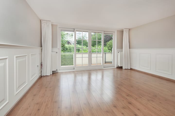 Foto 13 van Thomsonstraat 81