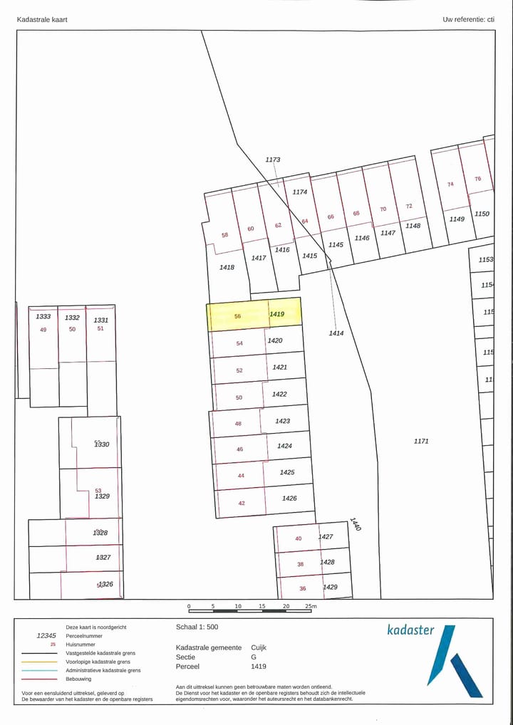 Foto 51 van Silenus 56