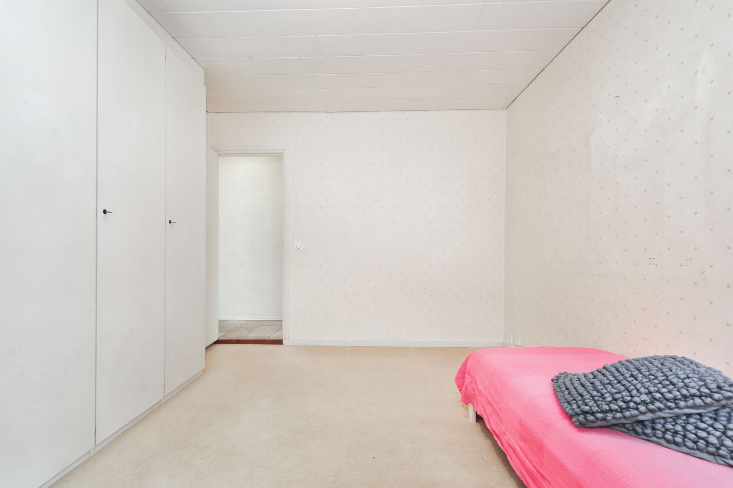 Foto 59 van Robert Kochstraat 6