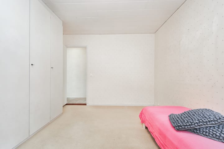 Foto 59 van Robert Kochstraat 6